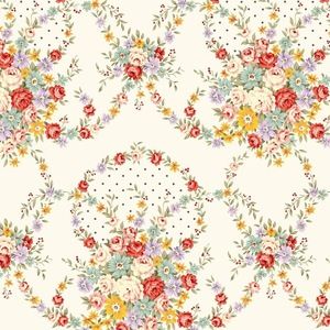 Meet your Posher, Avery